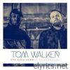 Tom Walker - Sun Goes Down (feat. Kojey Radical) - Single