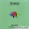 Tom Walker - Wait for You (Matrix & Futurebound Remix) - Single