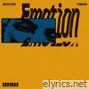 Emotion - Single