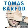 Tomas Barfod - Pulsing - EP