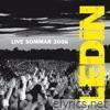 Live sommar 2006