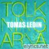 Tolkningarna - EP
