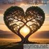 Two Hearts (Acoustic Version) - Single