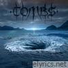 The Sun Sets - Single