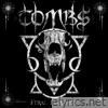 Feral Darkness - Single