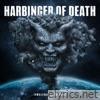 Harbinger Of Death - Single