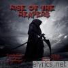 Rise of the Reapers