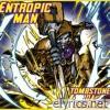Tombstone Da Deadman - Entropic Man Remastered