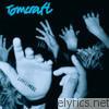 Tomcraft - Loneliness - EP