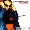 Tomcraft - Silence - EP