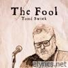 The Fool - Single