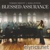 Blessed Assurance - Single
