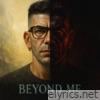 Beyond Me - Single