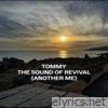 The Sound of Revival (Another Me) - Single
