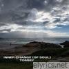 Inner Change (Of Soul) - Single