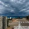 Clouds - Single