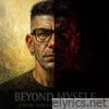 Beyond MySelf (From Darkness To Light)