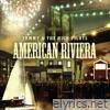 Tommy & The High Pilots - American Riviera - EP
