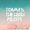 Tommy & the High Pilots - EP