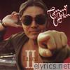 Tommy Bolin - Naked, Vol. 2 (Remastered)