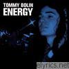 Tommy Bolin - Energy (Remastered)