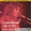 The Tommy Bolin Band Live Albany, NY 9/20/76 & Bonus Tracks