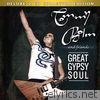 Great Gypsy Soul (Deluxe Edition)