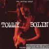 Tommy Bolin - The Bottom Shelf, Vol. 1 (Remastered)