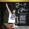 Great Gypsy Soul (Deluxe)