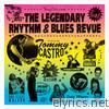 Tommy Castro Presents the Legendary Rhythm & Blues Revue--Live!