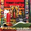 Tommy Castro - Painkiller