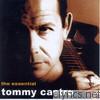 Tommy Castro - The Essential Tommy Castro