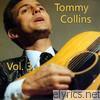 Tommy Collins, Vol. 3