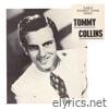 Early Honky Tonk Hero - Tommy Collins Classics