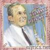 Tommy Dorsey - The Best of Tommy Dorsey (Remastered)