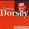The Tommy Dorsey Collection
