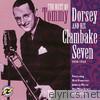 Tommy Dorsey an His Clambake Seven 1936-1938