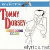 Tommy Dorsey - Tommy Dorsey: Greatest Hits
