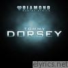 Diamond Master Series: Tommy Dorsey