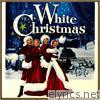 White Christmas - EP