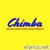 Chimba - Single