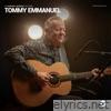 Tommy Emmanuel  OurVinyl Sessions - EP