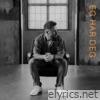 Eg har deg - Single