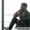 Hjertemedisin - Single