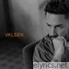 Valsen - Single