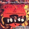 Tommy James & The Shondells - Crimson & Clover