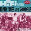 Tommy James & The Shondells - Rhino Hi-Five: Tommy James & the Shondells - EP