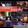 Tommy Keene You Hear Me: A Retrospective 1983-2009