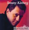 Tommy Korberg - Är