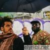 Cittadino del Mondo (feat. Davide Shorty) - Single